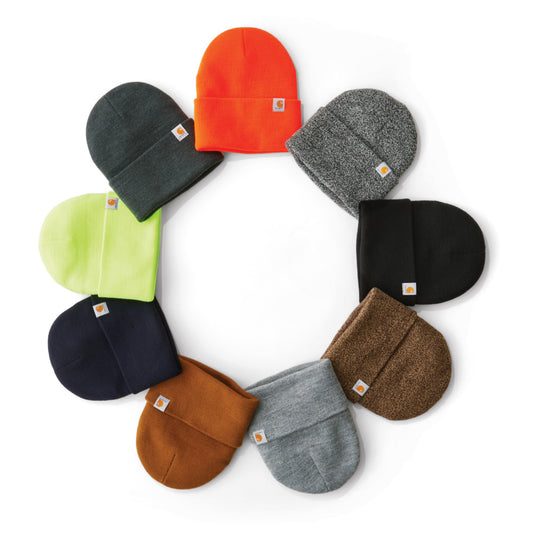 Carhart Beanie